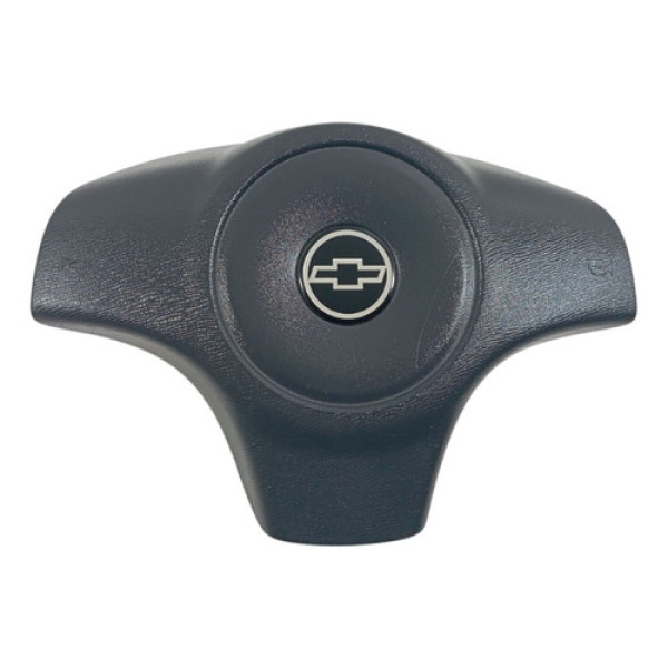 Tampa Do Volante Gm Celta Prisma 2007 A 2011 Original