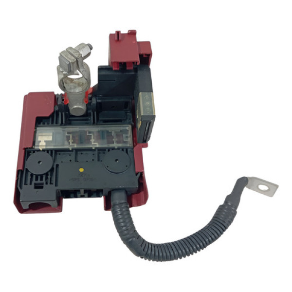 Módulo Bateria Gm Onix Prisma Spin Polo 2013 A 2019