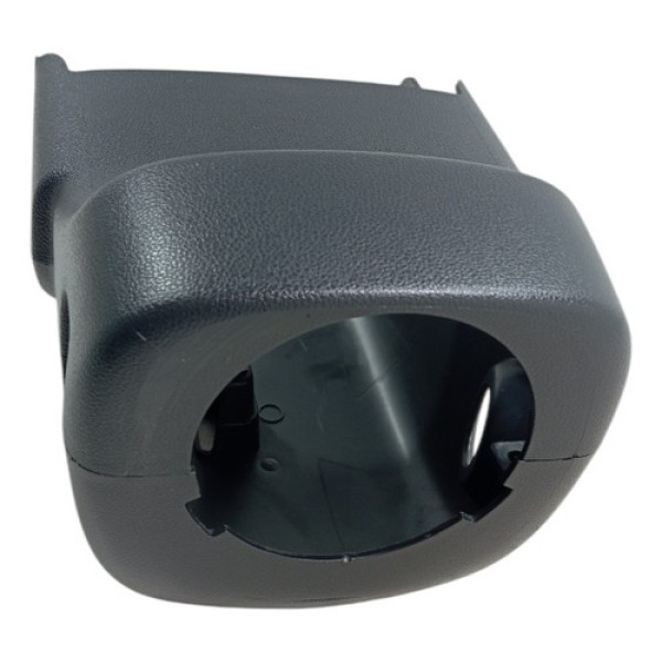 Acabamento Coluna Direção Moldura Gol Voyage G7 G8 