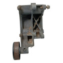 Suporte Alternador Gm Blazer S10 1999 A 2000