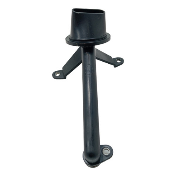 Pescador De Óleo New Fiesta Ecosport Focus 1.6 2011a 2017