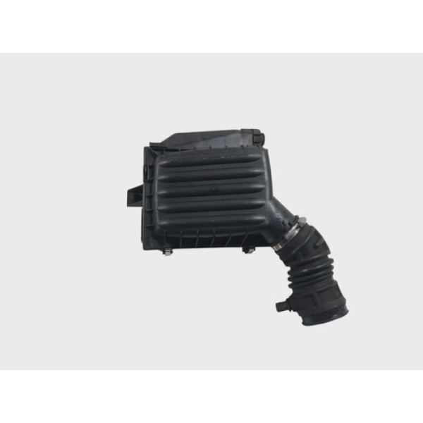 Caixa Filtro De Ar Gm Corsa Classic 2000 A 2010