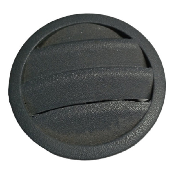 Difusor Superior Painel Saida De Ar Gol G3 G4