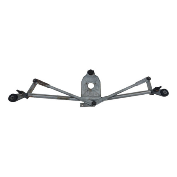 Maquina Galhado Para-brisa Gol Parati Saveiro G2 G3 G4