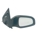 Retrovisor Elétrico Vectra 2006 A 2009 S/ Pisca