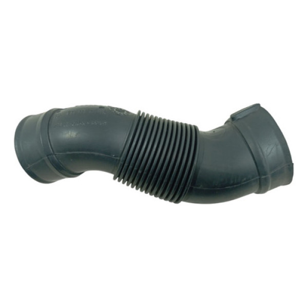 Mangueira Filtro Ar Gm Corsa Meriva Montana 2002 A 2010