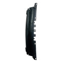 Absorvedor De Impacto Para Choque Dianteiro Citroen C4