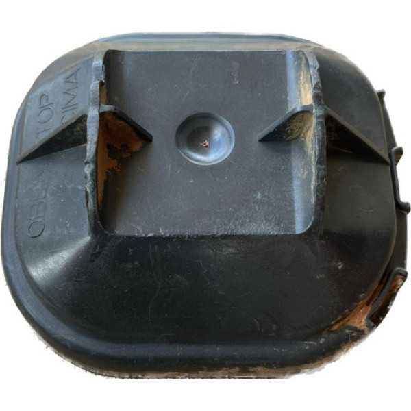 Tampa Farol Gm Monza 82 Á 90