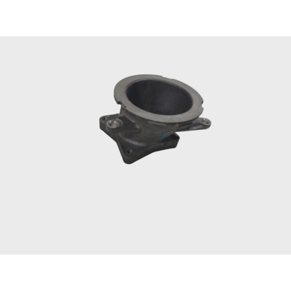 Suporte Tbi Renault Logan 1.6 2015 A 2020 8201039738