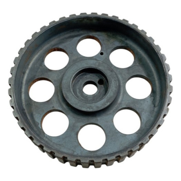 Polia Comando Cabeçote Uno Fiorino Fiasa 1.0 1. 5 7666264