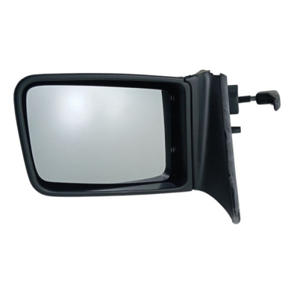 Retrovisor Lado Direito Monza 1994 Á 1996 C/controle Cofran