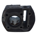 Cilindro Do Motor Fazer 150 Yamaha Usado