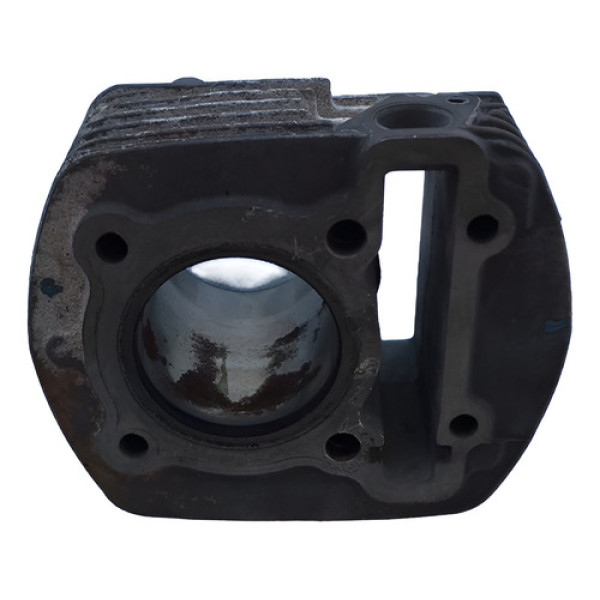 Cilindro Do Motor Fazer 150 Yamaha Usado