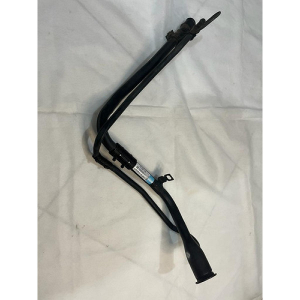 Gargalo Tanque Combustível Ford New 13 Á 18