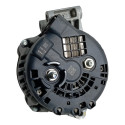Alternador 1.4 1.0 Gm Cobalt Onix Prisma 2012 A 2015