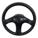 Volante Corsa Classic 1999 A 2010 Original Preto