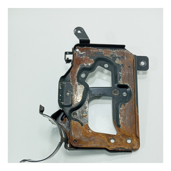 Base Bateria Astra 99 Á 11 Original 