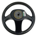 Volante Corsa Classic 1999 A 2010 Original Preto