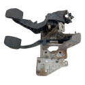 Suporte Pedal Freio Embreagem Citroen C4 Manual 2008/2012