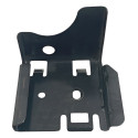 Suporte Caixa De Ressonância Citroen C4 2008 A 2012
