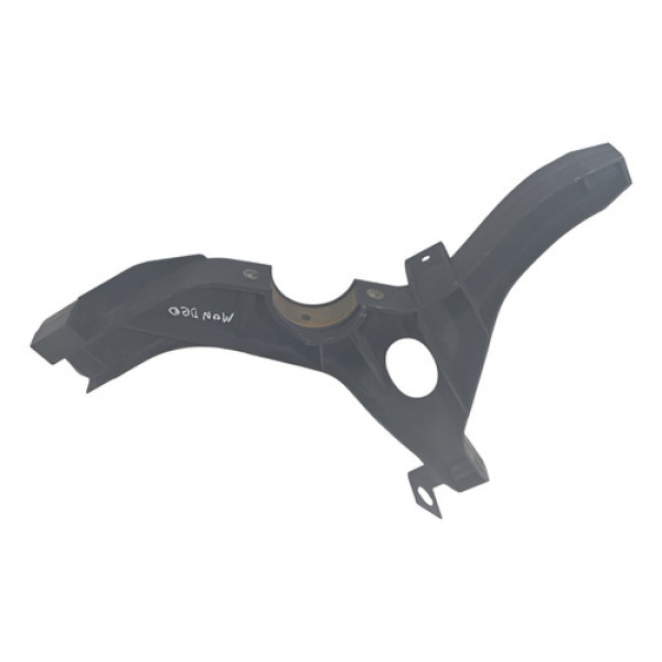 Suporte Fixação Parachoque Direito Ford Mondeo 1994 A 2002