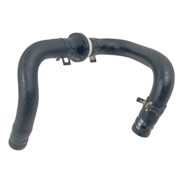 Mangueira Do Hidrovacuo Hyundai Hb20 2013 A 2019