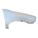 Paralama Direito Corsa Classic 2002 A 2010 Original Gm