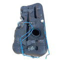 Tanque Combustível Gm Agile 2011 A 2014 978705929 Original