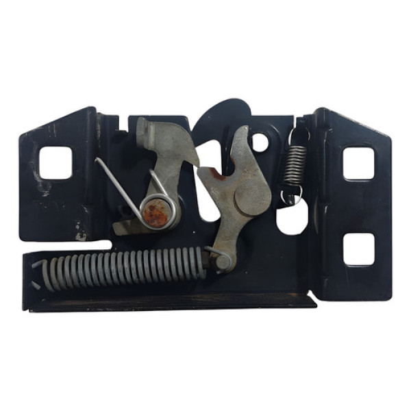 Fechadura Capô Ford Mondeo 1999 Original 96bg16701