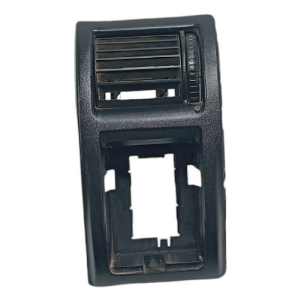 Difusor De Ar Lado Esquerdo Astra 1999 A 2011