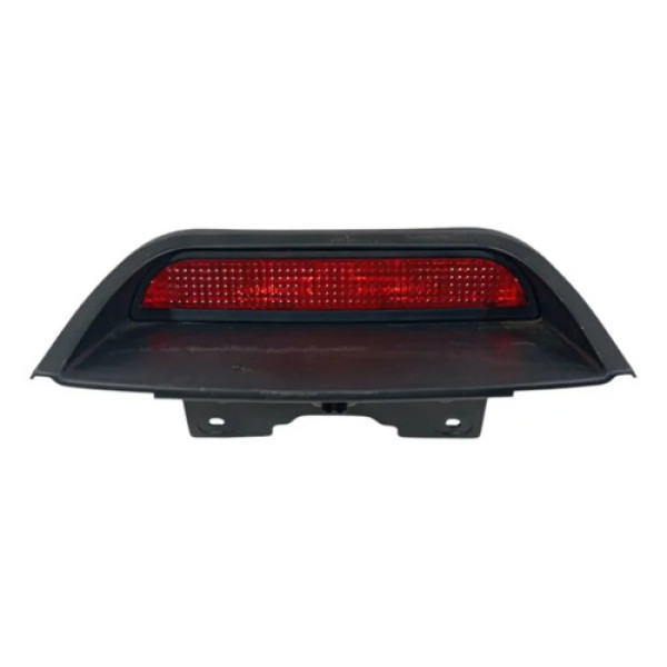 Break Light Renault Logan 2015 A 2020 Original