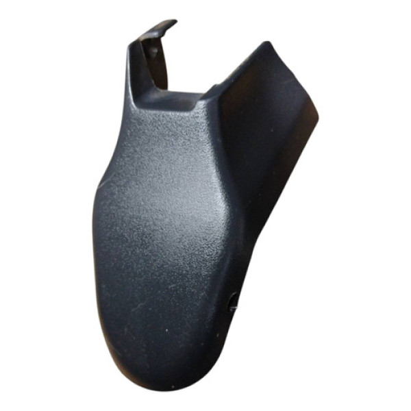 Cobertura Trava Porta Dianteira Esquerda Hb20 2017 A 2019