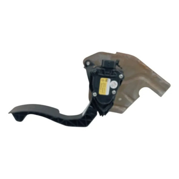 Pedal Acelerador Renault Logan Sandero 2015/2020 00997802