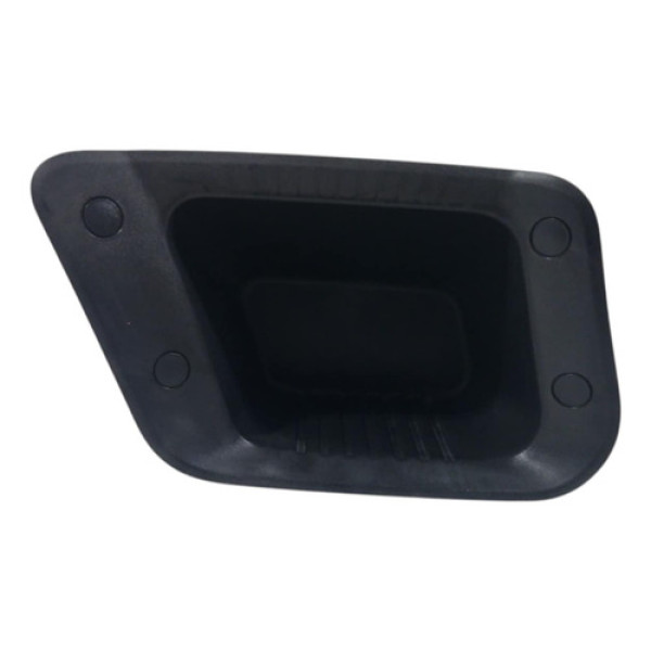 Estribo Pisante Lado Direito Gm Montana 2004 A 2010 93398514