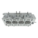 Cabeçote Motor Fire 1.0 8v Palio Siena Uno 2005 A 2012 Std