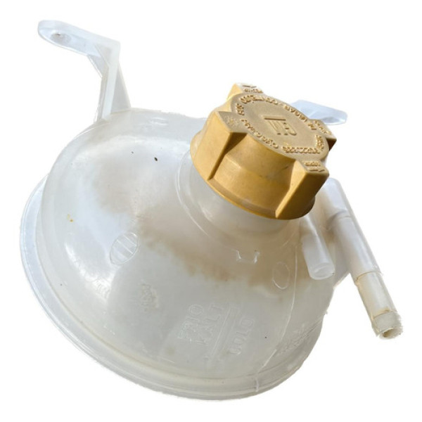 Reservatório De Água Radiador Corsa Wind