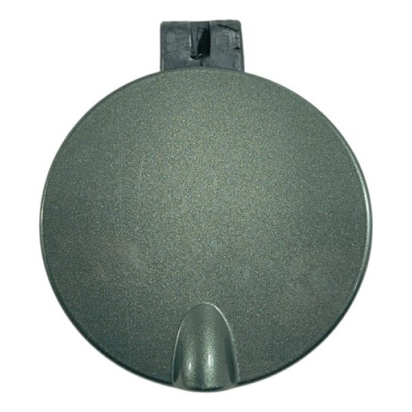 Portinhola Tanque Combustível Tampa Gm Celta 2001 A 2016 Verde 2010