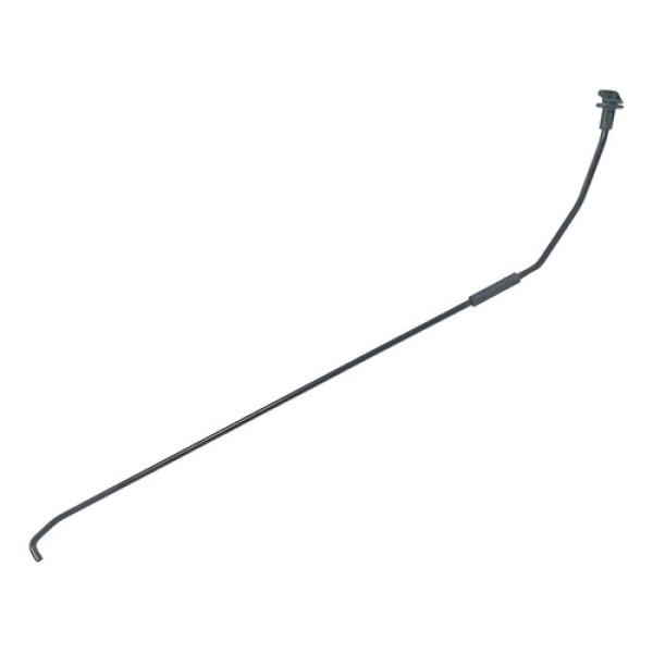 Vareta Do Capô Original Gm Prisma Onix 2017 A 2019