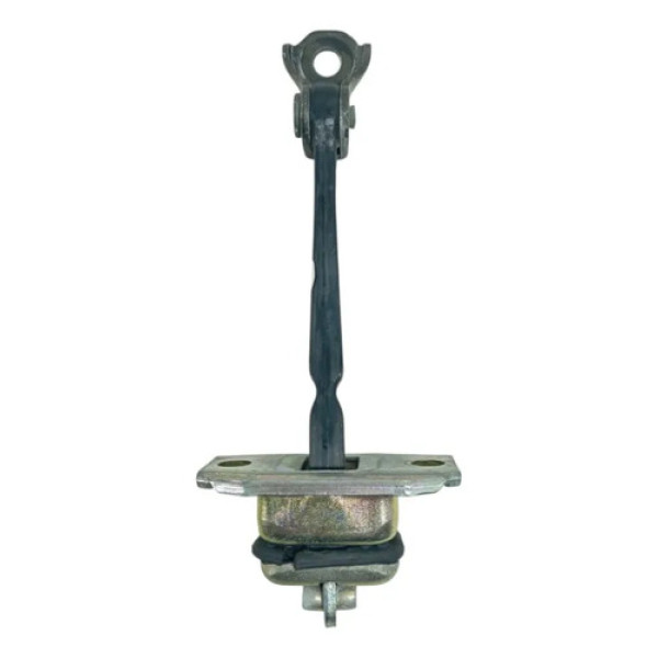 Limitador De Porta Honda Fit 2003 A 2008