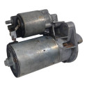 Motor De Partida Astra Belga 1993 Á 1997