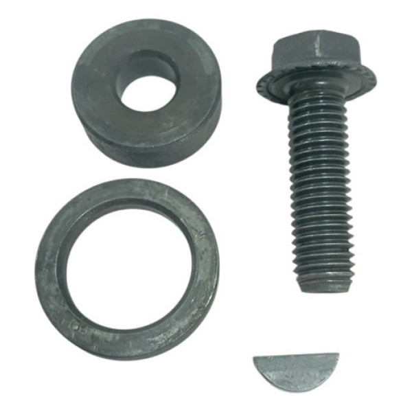 Chaveta Trava Parafusoruela Astra S10 Vectra Zafira 2006/11