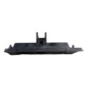 Moldura Trava Porta Console Gm Astra 1999 A  2011