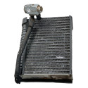 Evaporador Ar Astra 99 A 2012 Vectra 2006 A 2011