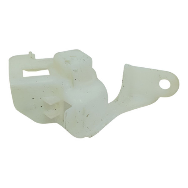 Suporte Conectores Chicote Honda Xre300 2011 A 2017