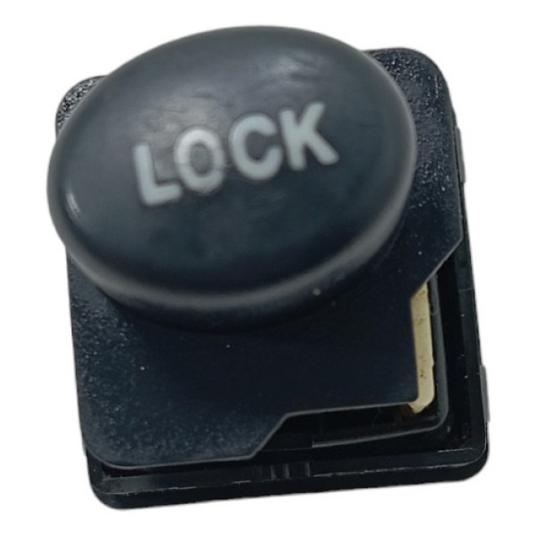 Interruptor Vidro Elétrico Trava Elétrica Marea 98 A 04