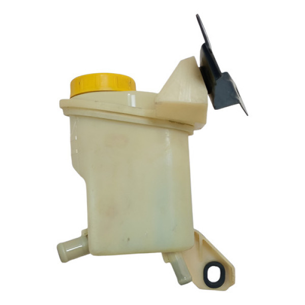 Reservatório Direção Hidráulica Fiat Grand Siena 1.6 050535