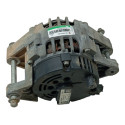 Alternador Gm Corsa Montana Montana Sem Ar 2002 Á 2012