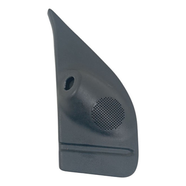 Acabamento Interno Retrovisor Esquerdo Fiat Palio 2p 08/12