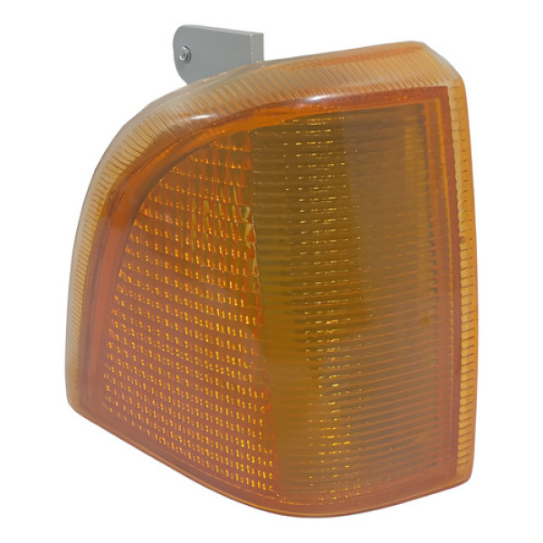 Pisca Seta Direito Belina 2 Del Rey Pampa 85/97 Paralel Direito