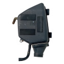 Caixa Filtro De Ar Suzuki Yes 125cc 